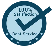 Union Locksmith Store San Francisco, CA 415-881-5023 Union Locksmith Store San Francisco, CA 415-881-5023 - sb-sf-01